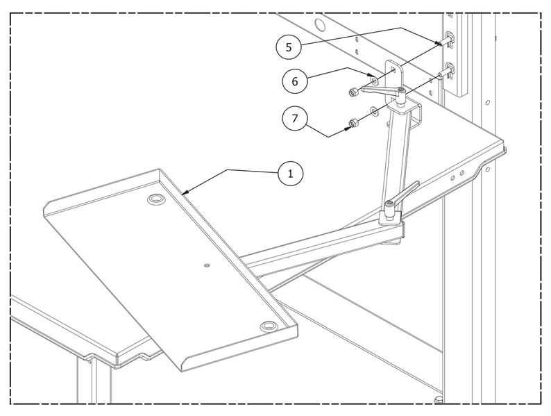File:IOP-265 SRD 4.0.1.jpg
