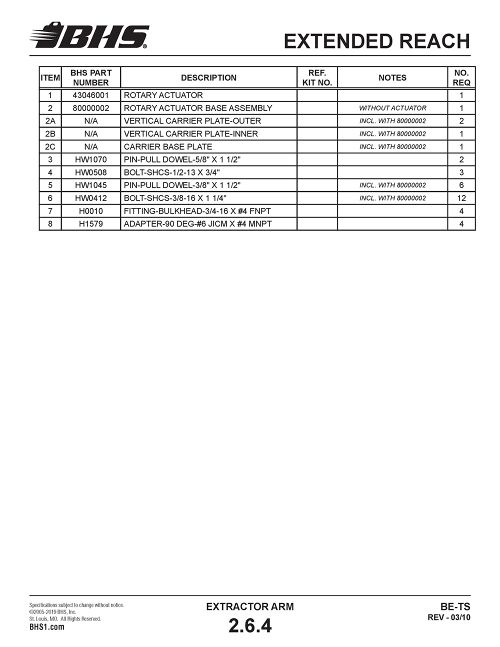 IOP-401 BE-TS (05-09-19) Page 105.jpg
