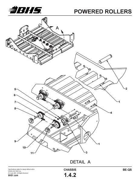 File:IOP-402 BE-QS (05-09-19)1.4.2.jpg