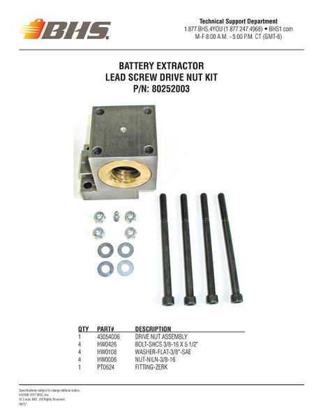 File:IOP-402 BE-QS (05-09-19) Page 281.jpg