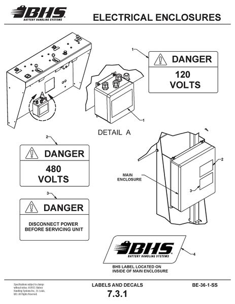 File:IOP-403 BE-36-1-SS (01-05-12)7.3.1.jpg