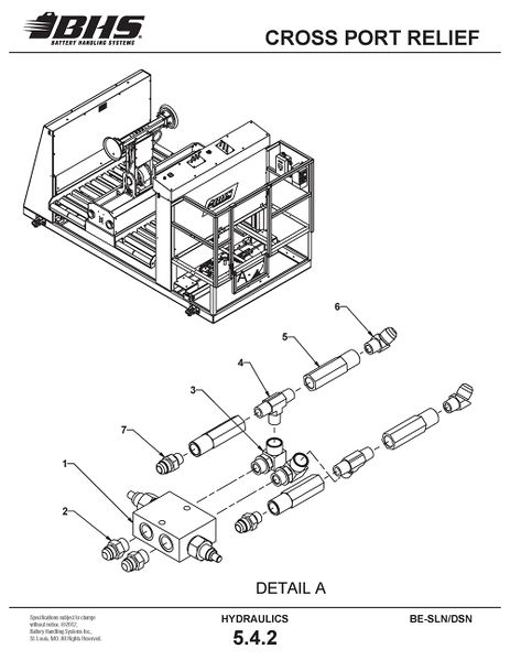 File:IOP-406 SLN DSN (08-02-12)5.4.2.jpg