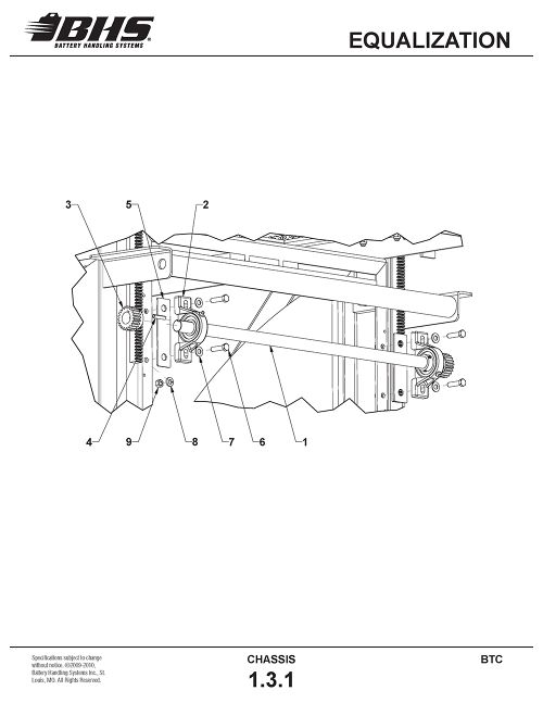 IOP-050 BTC (03-29-10)-36.jpg