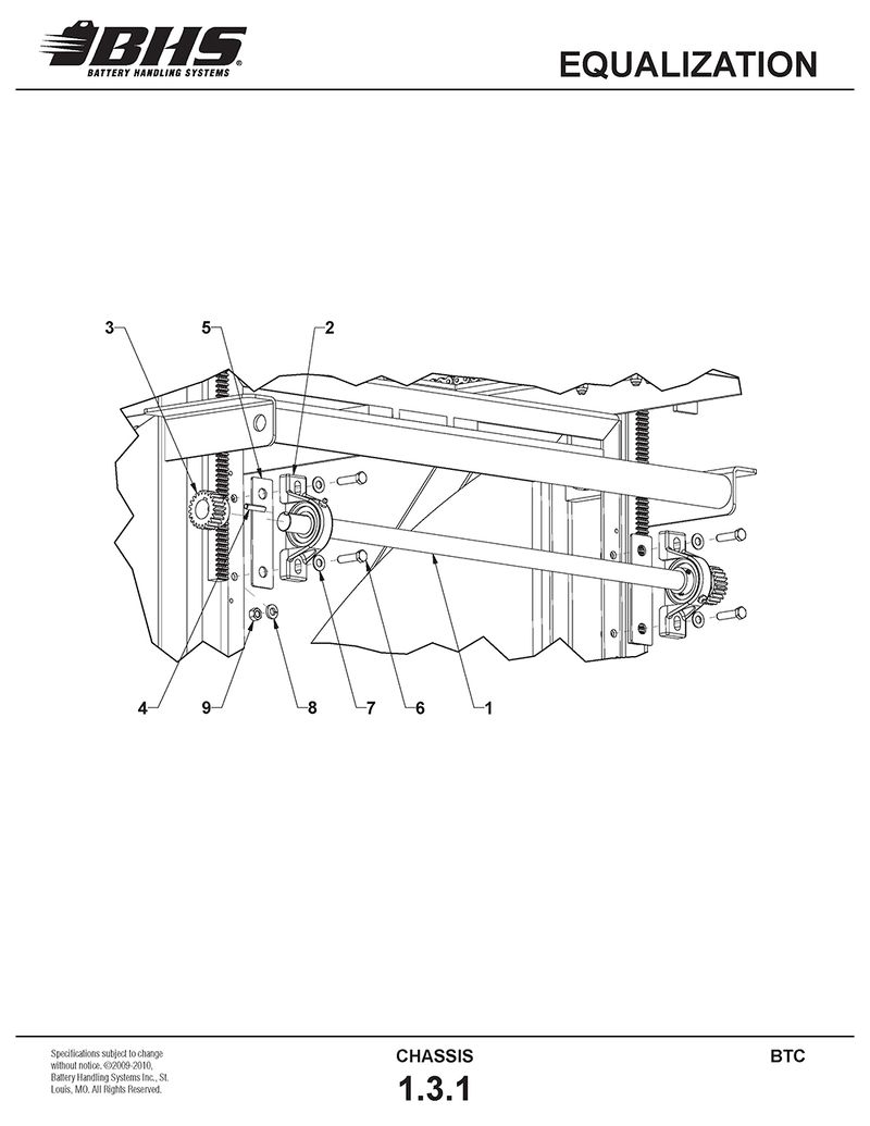 IOP-050 BTC (03-29-10)-36.jpg