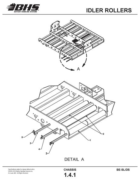 File:IOP-400 (BE-SL DS)1.4.1.jpg