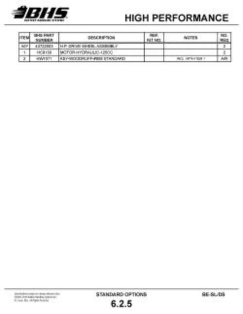 IOP-400 (BE-SL DS) 6.2.5T.jpg