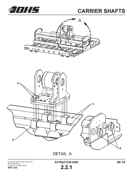 File:IOP-401 BE-TS (05-09-19) Page 072.jpg