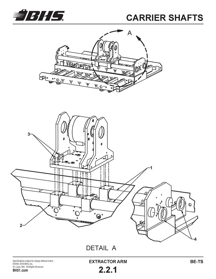 IOP-401 BE-TS (05-09-19) Page 072.jpg