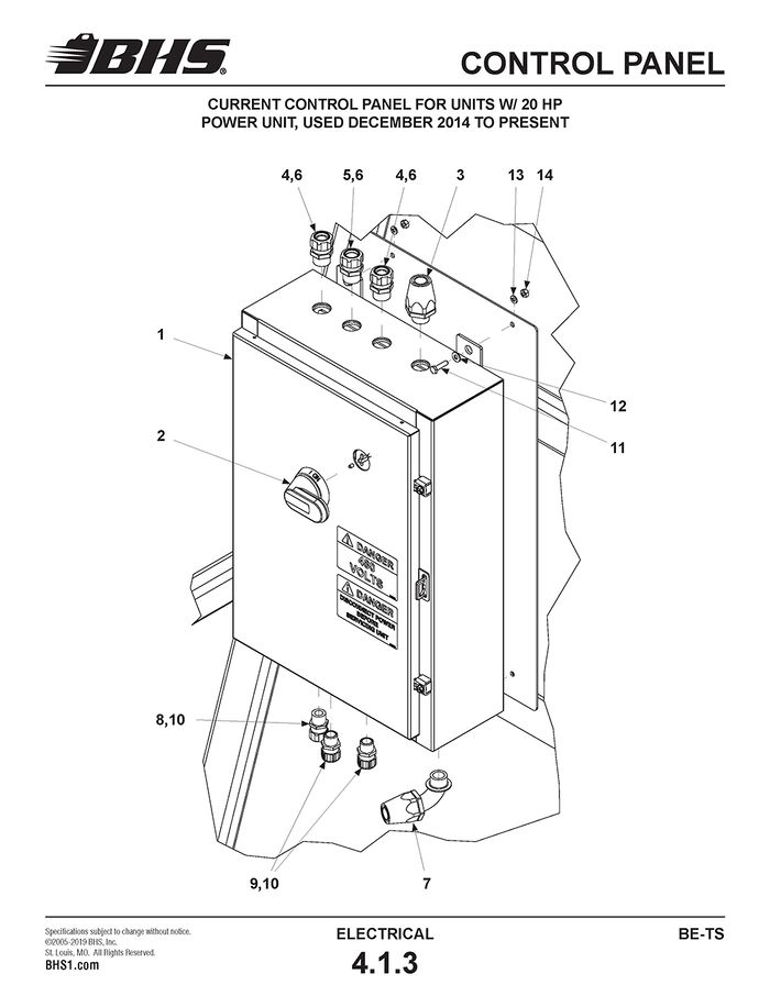 IOP-401 BE-TS (05-09-19) Page 136.jpg