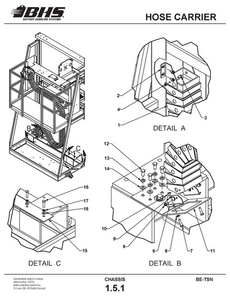 File:IOP-407 BE-TSN (03-30-12)1.5.1.jpg