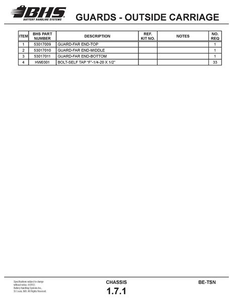 File:IOP-407 BE-TSN (03-30-12)1.7.1T.jpg