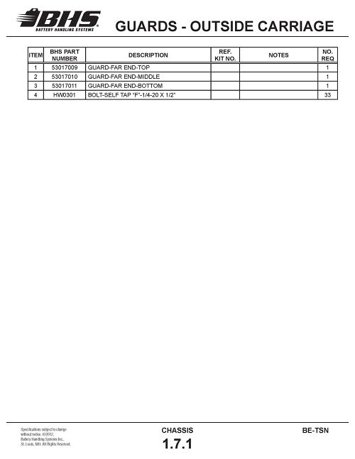 IOP-407 BE-TSN (03-30-12)1.7.1T.jpg