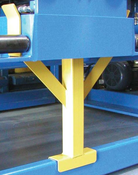 File:IOP-400-(BE-SL&DS)-270.jpg