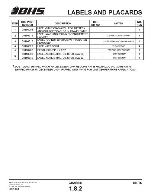 IOP-401 BE-TS (05-09-19) Page 057.jpg