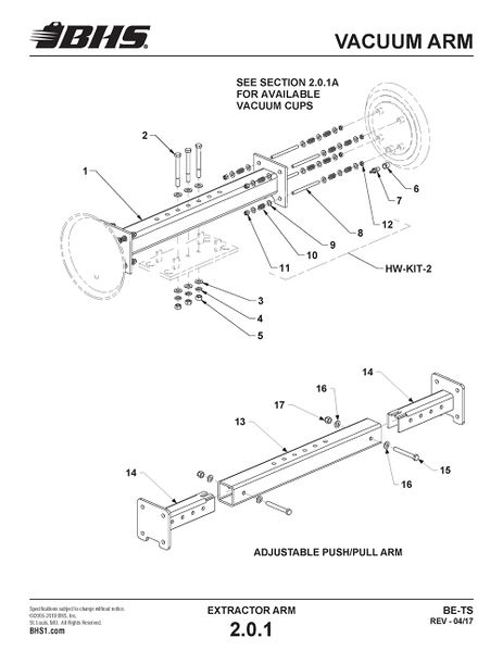 File:IOP-401 BE-TS (05-09-19) Page 060.jpg