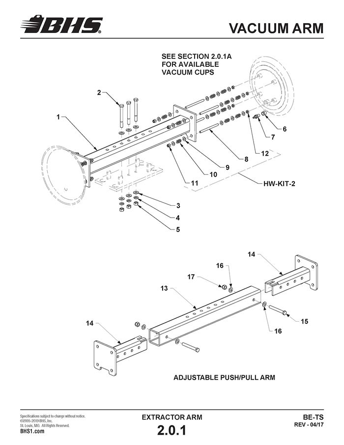 IOP-401 BE-TS (05-09-19) Page 060.jpg