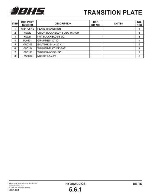 IOP-401 BE-TS (05-09-19) Page 207.jpg