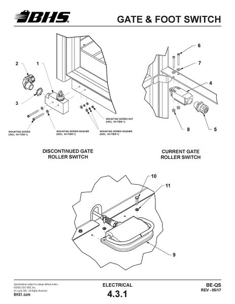 File:IOP-402 BE-QS (05-09-19) Page 154.jpg