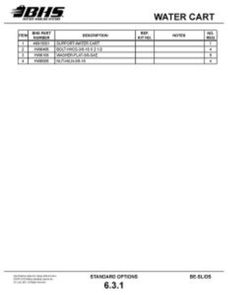 File:IOP-400 (BE-SL DS) 6.3.1T.jpg