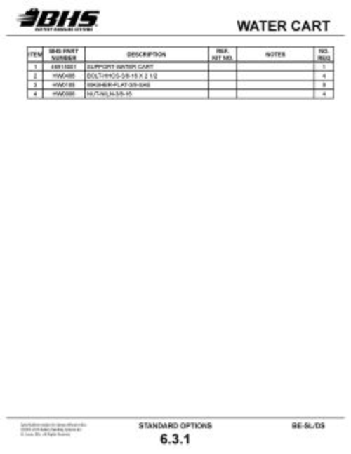 IOP-400 (BE-SL DS) 6.3.1T.jpg