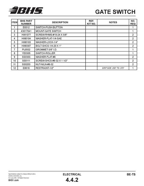 File:IOP-401 BE-TS (05-09-19) Page 147.jpg