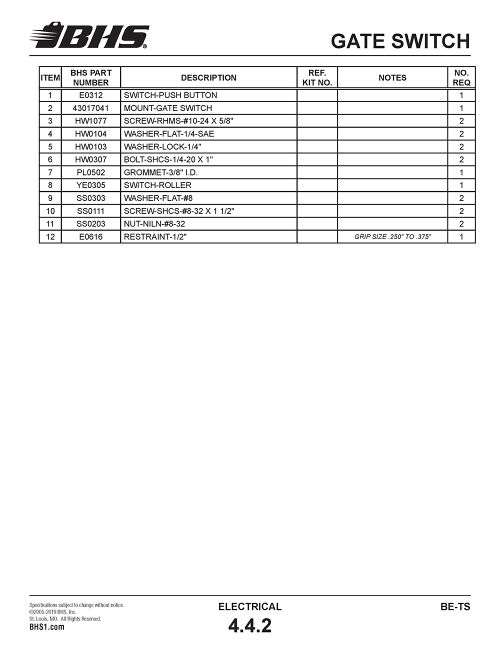 IOP-401 BE-TS (05-09-19) Page 147.jpg