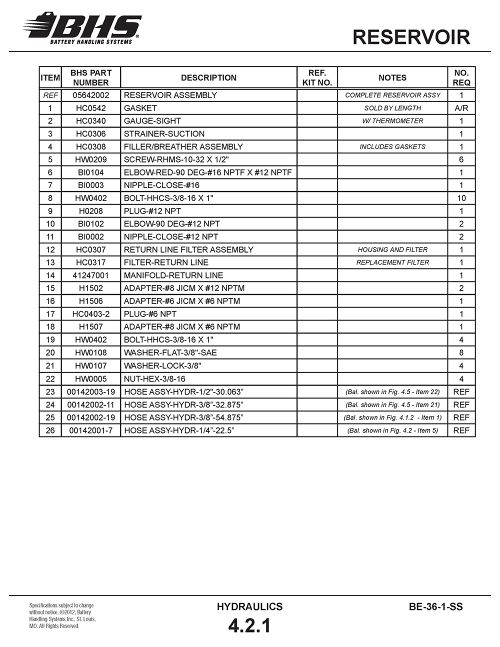 IOP-403 BE-36-1-SS (01-05-12)4.2.1T.jpg