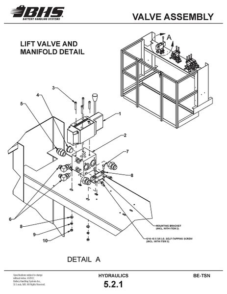 File:IOP-407 BE-TSN (03-30-12)5.2.1.jpg