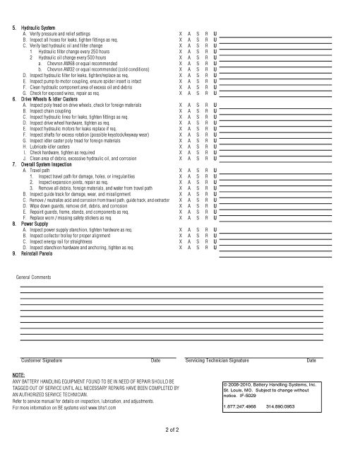 IOP-407 BE-TSN (03-30-12)PAGE148.jpg