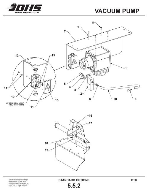 IOP-050 BTC (03-29-10)-94.jpg