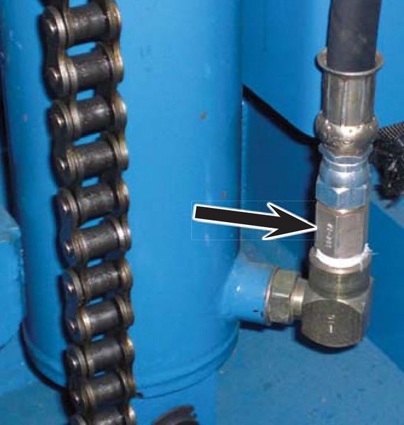 File:IOP-400-(BE-SL&DS)-284.jpg