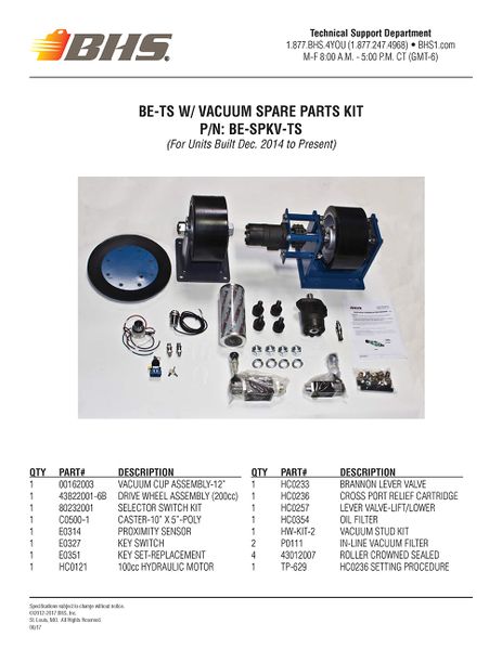 File:IOP-401 BE-TS (05-09-19) Page 280.jpg