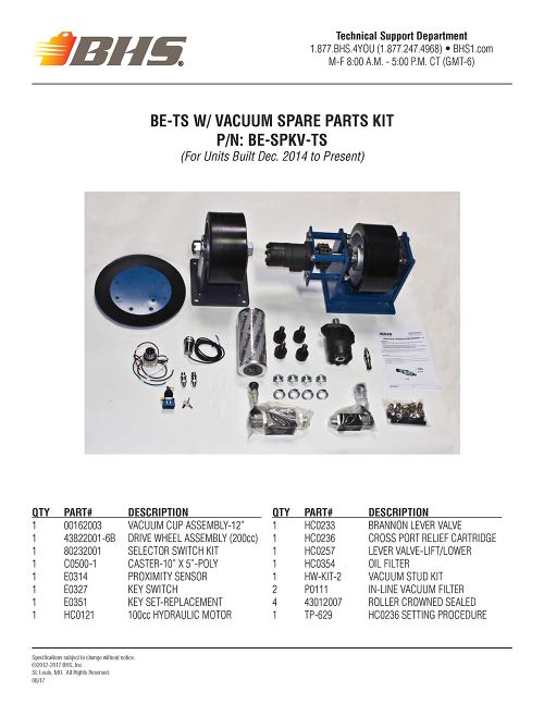 IOP-401 BE-TS (05-09-19) Page 280.jpg