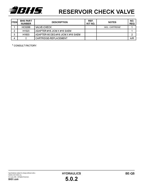 IOP-402 BE-QS (05-09-19) Page 187.jpg