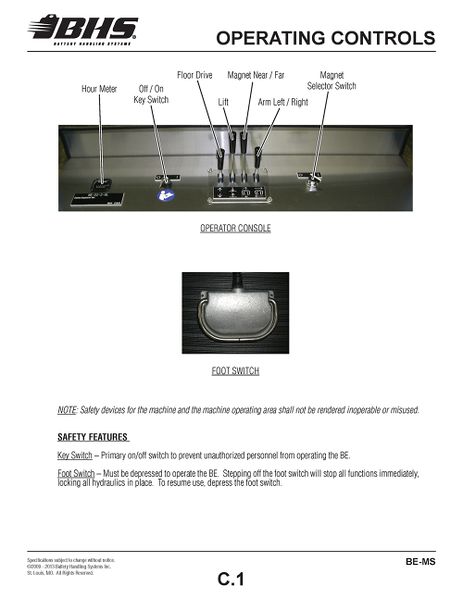 File:IOP-404 (BE-MS) Page 011.jpg
