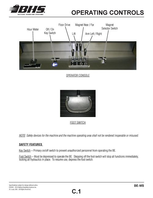 IOP-404 (BE-MS) Page 011.jpg