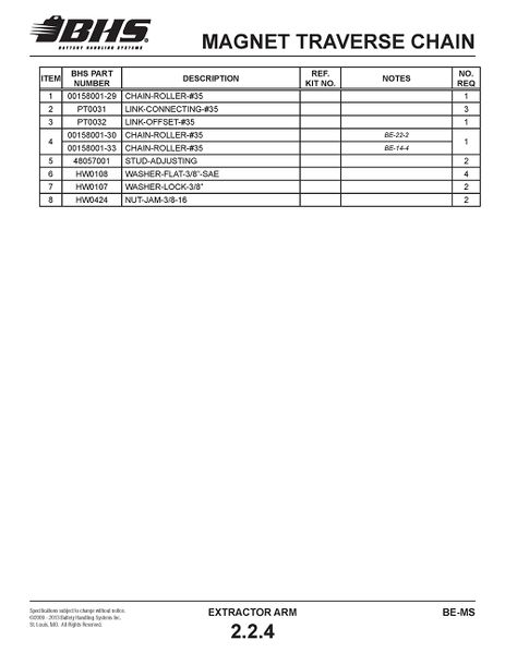 File:IOP-404 (BE-MS) Page 053.jpg