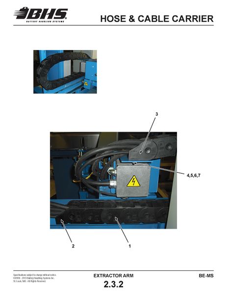 File:IOP-404 (BE-MS) Page 058.jpg