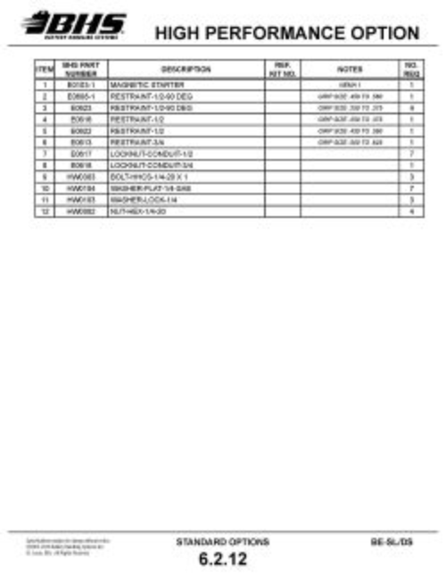 IOP-400 (BE-SL DS) 6.2.12T.jpg