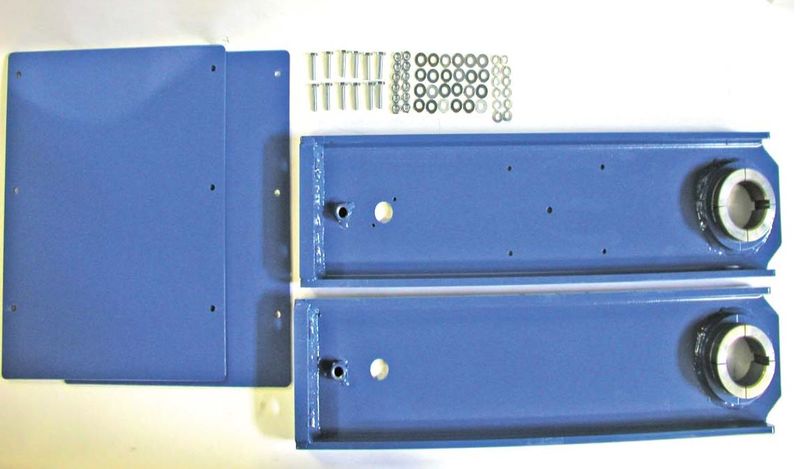File:IOP-401 BE-TS (05-09-19) Page 292.jpg