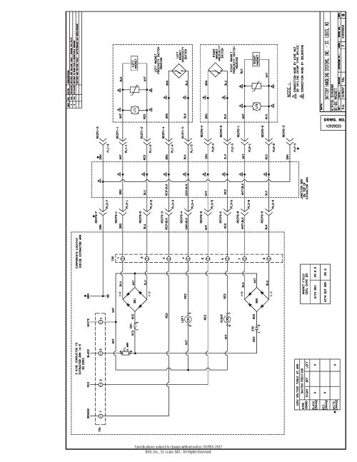 IOP-402 BE-QS (05-09-19) Page 181.jpg