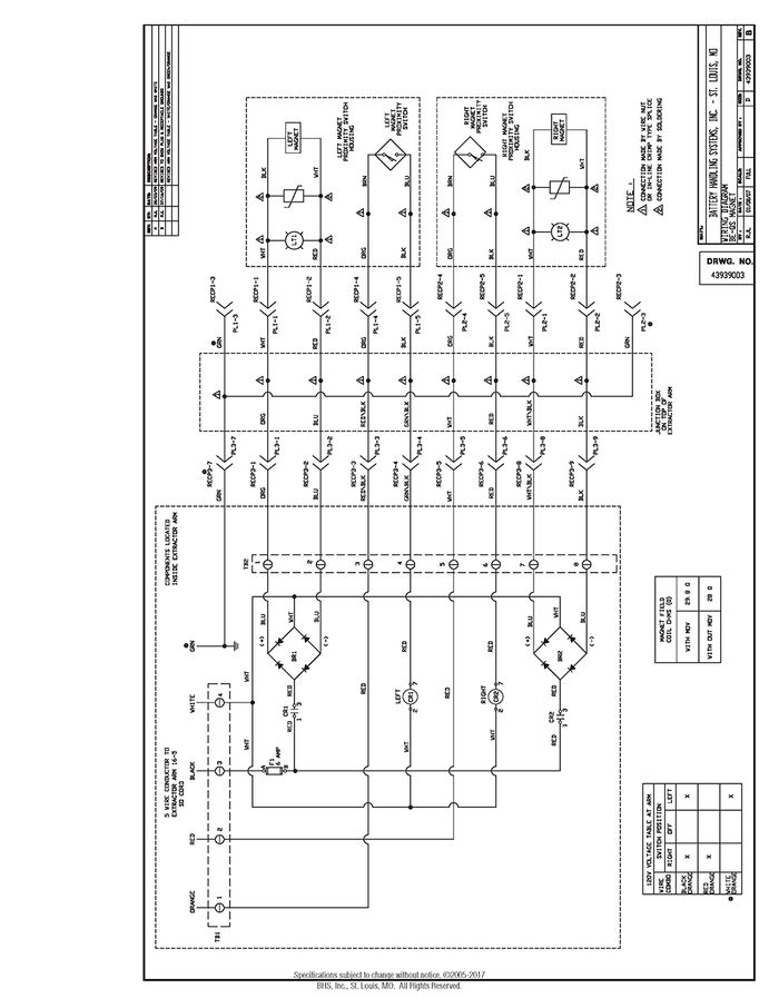 IOP-402 BE-QS (05-09-19) Page 181.jpg