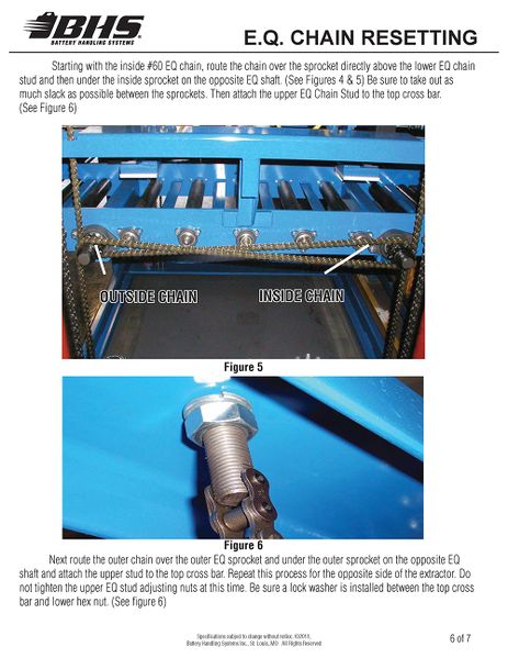 File:IOP-406 SLN DSN (08-02-12)PAGE192.jpg