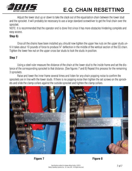 File:IOP-406 SLN DSN (08-02-12)PAGE193.jpg