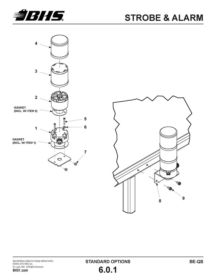 IOP-402 BE-QS (05-09-19) Page 228.jpg