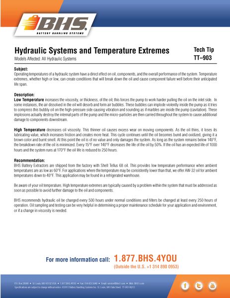 File:IOP-402 BE-QS (05-09-19) Page 255.jpg