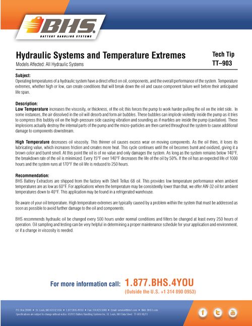 IOP-402 BE-QS (05-09-19) Page 255.jpg