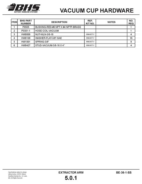 File:IOP-403 BE-36-1-SS (01-05-12)5.0.1T.jpg