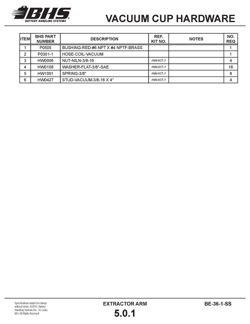 IOP-403 BE-36-1-SS (01-05-12)5.0.1T.jpg