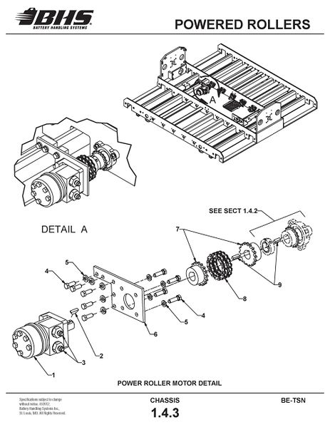 File:IOP-407 BE-TSN (03-30-12)1.4.3.jpg